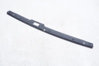 фото thumb №1, Volvo v60 ii 2.0d защита верхний поперечина передний 32277230