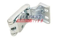 фото thumb №2, Fast ft96701 петля дверь
