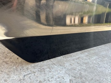 фото thumb №15, Двері bmw 7 g70 od 2022 2023 зад правий