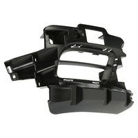 фото thumb №2, Рамка протитуманної фари права dodge durango srt rt 2018