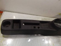 фото thumb №2, Fabia ii lift туннель средний