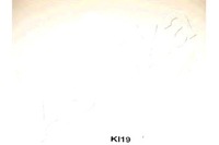 фото thumb №1, Ashika фильтр салонный kia soul 1.6