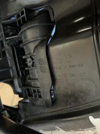 фото thumb №14, Audi q5 80a 2.0 tdi балка pas перед радиатор вентилятор org 80a807113e 17-