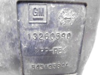 фото thumb №13, Бак омывателя - chevrolet orlando 10-18