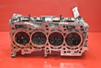 фото thumb №5, Головка двигателя nissan primera p12 2.0 16v 140 km 01-08
