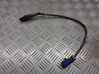 фото thumb №1, Датчик лямбда-зонд ford focus mk2 1.6