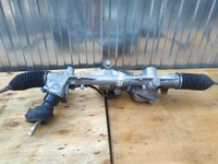 фото thumb №5, Mercedes cla w118 x118 рулевая рейка трансмиссия рулевая a1184602600