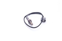 фото thumb №8, Датчик лямбда-зонд jaguar s-type c2c25956