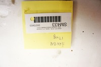 фото thumb №5, Sm433 infiniti q70 болти прокладки гайки 13kg комплект