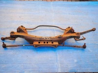 фото thumb №10, Toyota avensis t25 03- балка підвіска заднього