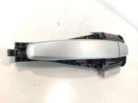 фото thumb №6, Opel zafira c ручка зовнішня двері праві зад 13374181