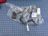 фото thumb №1, Патрубок шланг bmw 5 f10 f11 f07 7640916 nowa