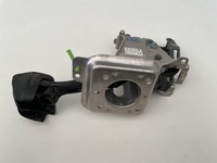 фото thumb №5, Volkswagen оригинальный номер 1t1723057k 1t1723143b