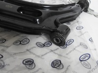 фото thumb №7, Qap 10 059 рычаг левый перед fiat palio weekend siena oe: 46454597