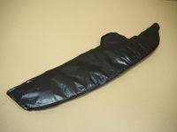 фото thumb №2, Шумоизоляция крыла перед renault clio iv