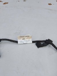 фото thumb №8, Ford ecosport жгут дверь правая перед cn1514630