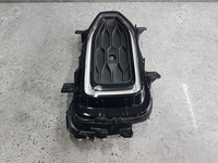 фото thumb №5, Противотуманная фара дневные правое led drl vw t-roc 2ga t11