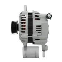 фото thumb №1, Генератор 100a 145.549.100.130 bv psh mazda rx-8