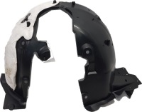 фото thumb №1, Підкрилок лівий перед передні renault clio v 5