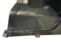 фото thumb №8, Подкрылок перед правое bmw 3 gt f34 lci m-pakiet