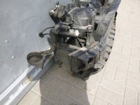 фото thumb №3, Комплект радіатор вентилятори pas підсилювач 1.5 tdci ford ecosport