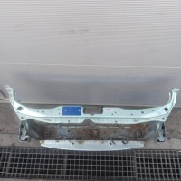 фото thumb №7, Honda jazz ii 2002-2008 передня панель підсилювач лобове g506m