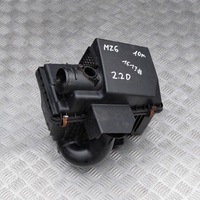 фото thumb №6, Mazda 6 gh фильтр воздуха 2.2 mzr-cd 92kw 2010