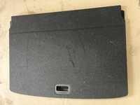 фото thumb №1, Hyundai kona 17- обшивка пол жесткая багажника