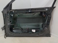 фото thumb №8, Дверь правые перед передние audi a8 s8 d3 lz6e