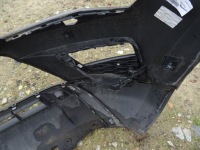 фото thumb №12, Бампер перед seat ateca 575 16-20 решётка радиатора оригинальный номер