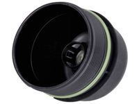 фото thumb №3, Кришка гайка корпус фільтра масла do citroen c4 picasso ds3 ds5 1.6