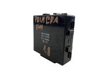 фото thumb №1, Nissan primera p11 модуль комфорту 285209f500