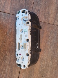 фото thumb №7, Jeep grand cherokee wj 2.7 спідометр  прилади 56010651aa