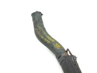 фото thumb №6, Land rover discovery sport 2015 шланг / wąż радіатора