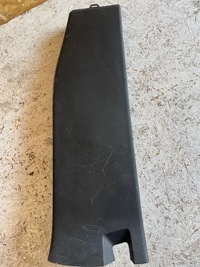 фото thumb №1, Захист стійка права vw transporter t6 7e0867292