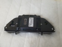 фото thumb №5, Счетчик приборы audi оригинальный номер 4f0920901c