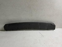 фото thumb №1, Спойлер перед bmw 1 f48 15-