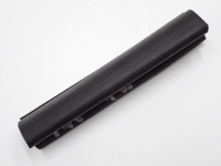 Купити Прокладка гумовий елемент оригінал hyundai i40 13r, фото thumb