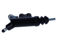 фото thumb №2, Амортизатор зчеплення. hyundai getz/i20/ix20 1,1