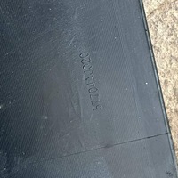 фото thumb №15, Бампер задняя задний subaru outback 4 iv 09-12 57704aj020