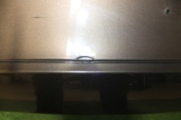 фото thumb №5, Bmw 1 f20 2011- бампер задний задняя коричневый