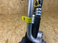 Патрубок трубка шланг кондиціонера tesla model 3 y 1625910-00-d Недорого, фото thumb