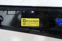 фото thumb №11, Kia sportage v 2021- спойлер крышки багажника правое 872j2-r2001