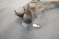 фото thumb №4, Mercedes slk r170 lift важіль лівий нижній перед передній