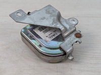 фото thumb №5, Сирена сигнализация сигнал jaguar f-pace eh22-19g229-ba