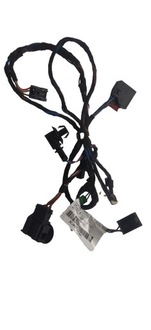 фото thumb №1, Vw жгут дверь 3g8971690c