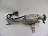 фото thumb №2, Audi q8 3.0 v6 tdi 50 2018- радіатор вихлопних газів egr 059131508bp