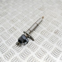 фото thumb №5, Land rover range rover sport l494 2017 форсунка пального