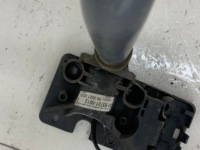 фото thumb №12, Man tga зеркало правое кронштейн дуга