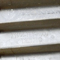 фото thumb №6, Honda cr-v 2019 впуск / канал воздуха интеркулер